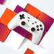 Image for article titled Developers And Publishers Say Google Isn't Offering Them Enough Money To Bring Their Games To Stadia